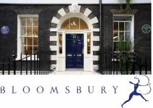 Bloomsbury Publishing (UK)